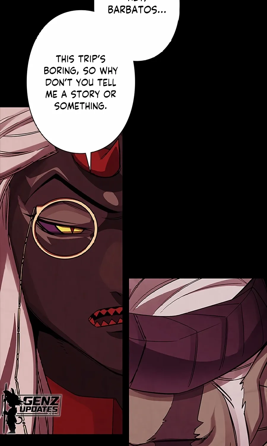 Chapter 5 — page 89