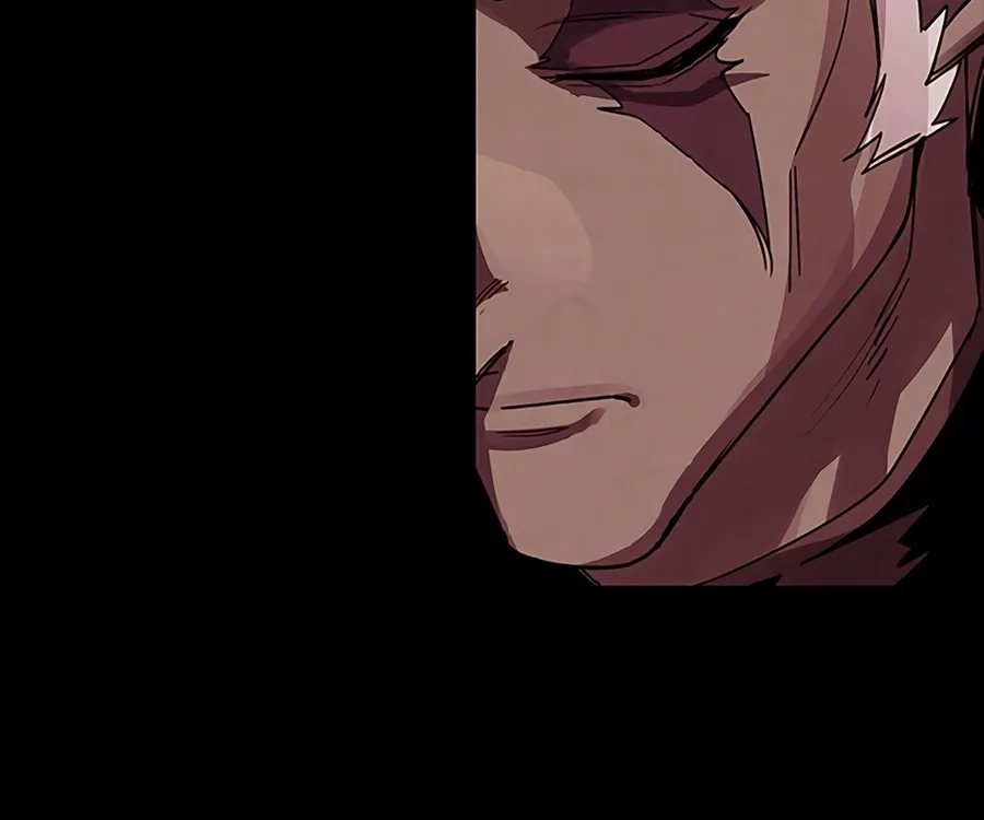 Chapter 5 — page 90