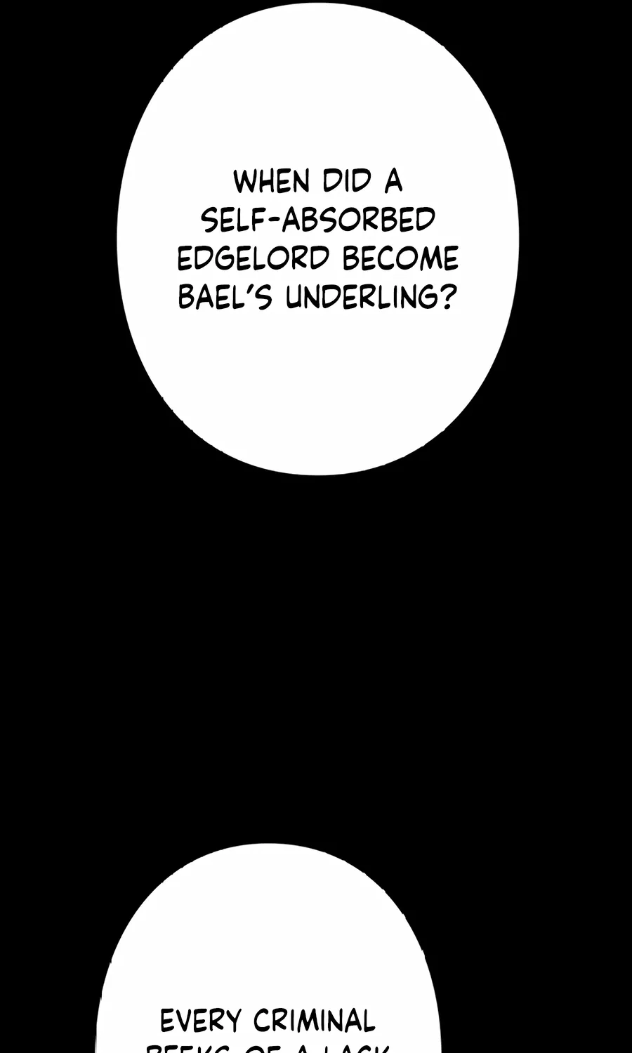 Chapter 5 — page 91