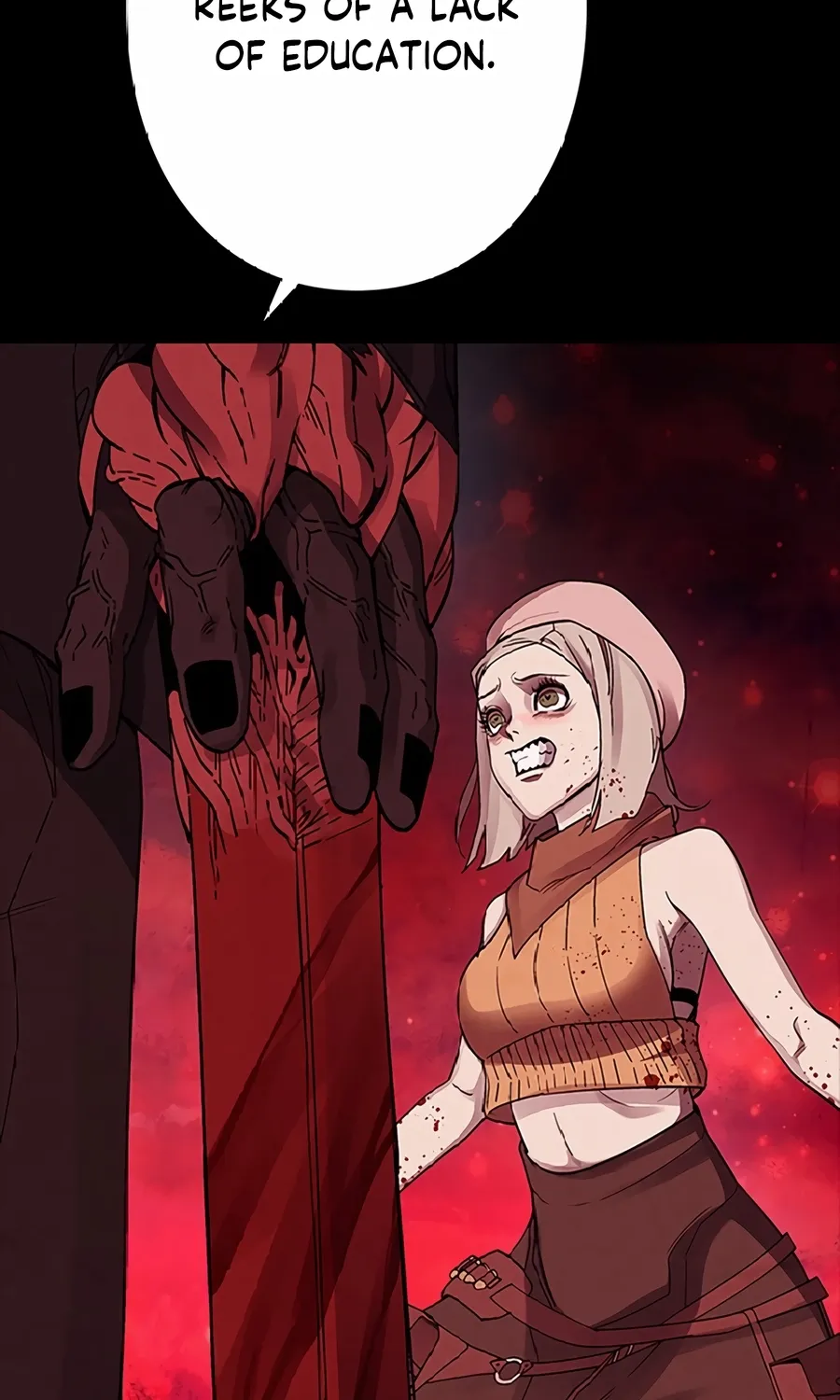 Chapter 5 — page 92