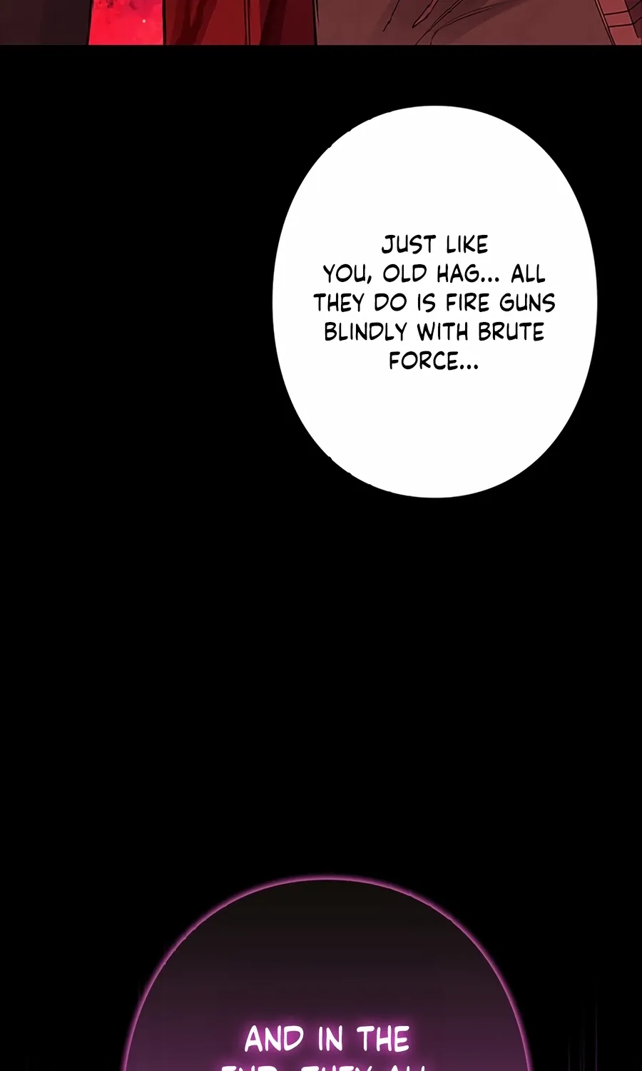 Chapter 5 — page 93