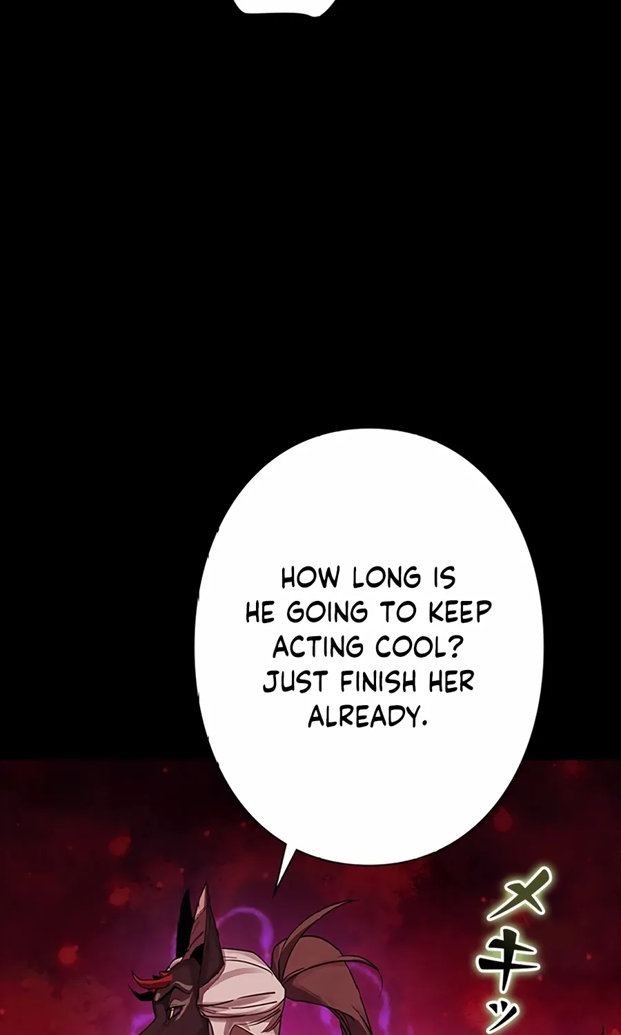 Chapter 5 — page 97