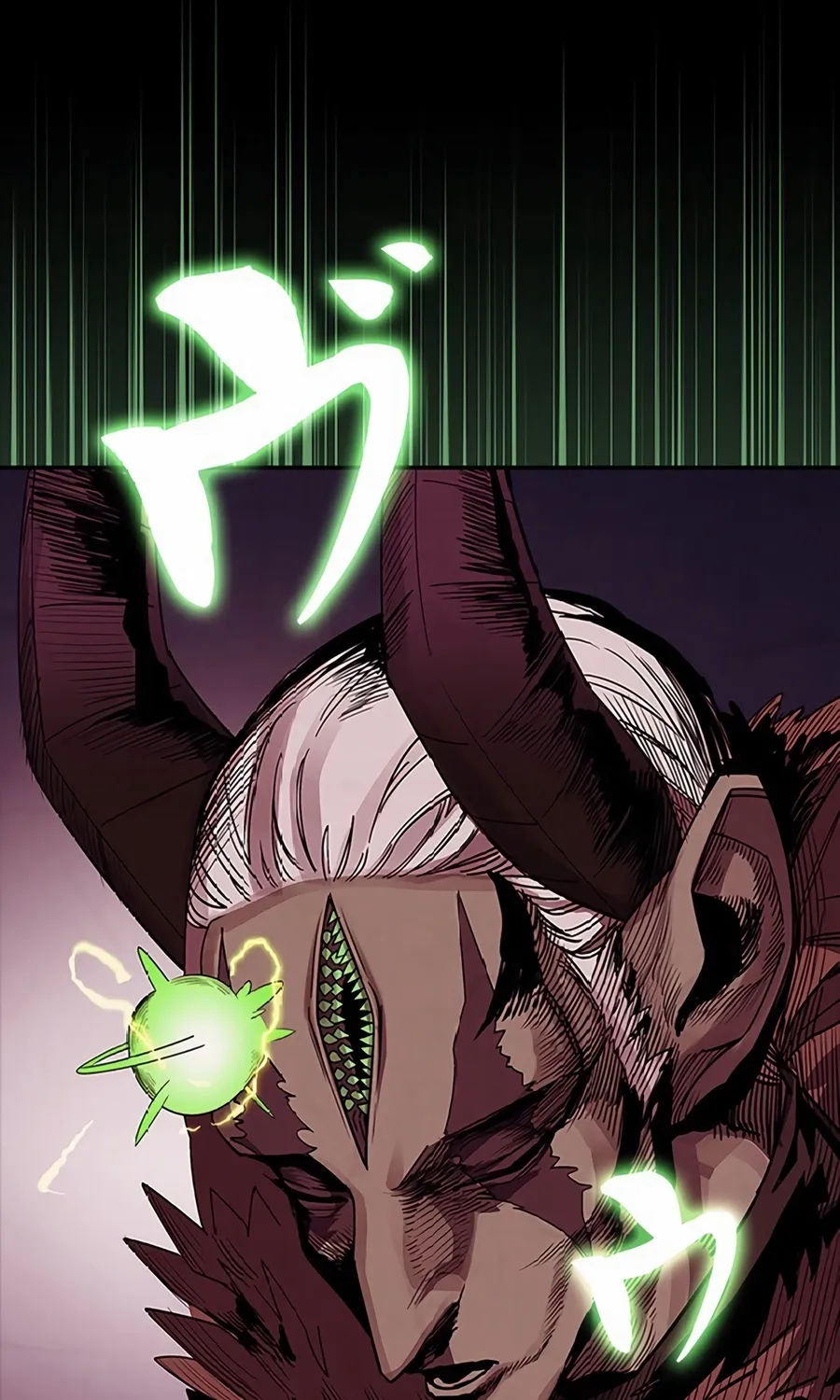 Chapter 5 — page 99