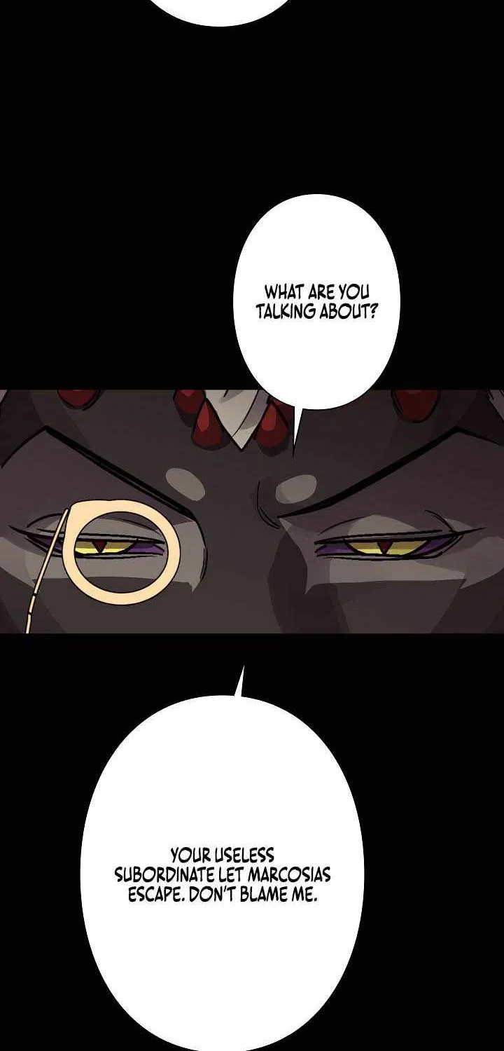Chapter 41 — page 11