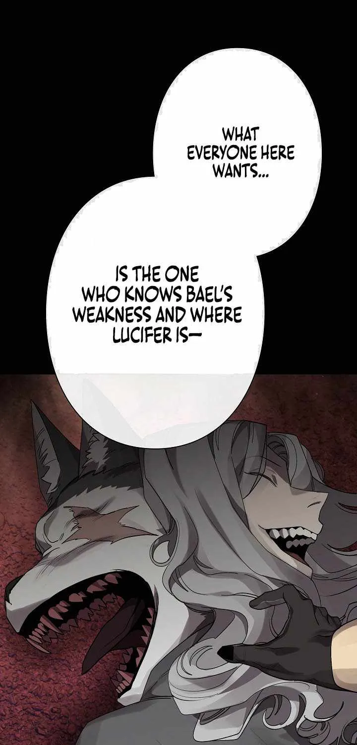 Chapter 41 — page 14