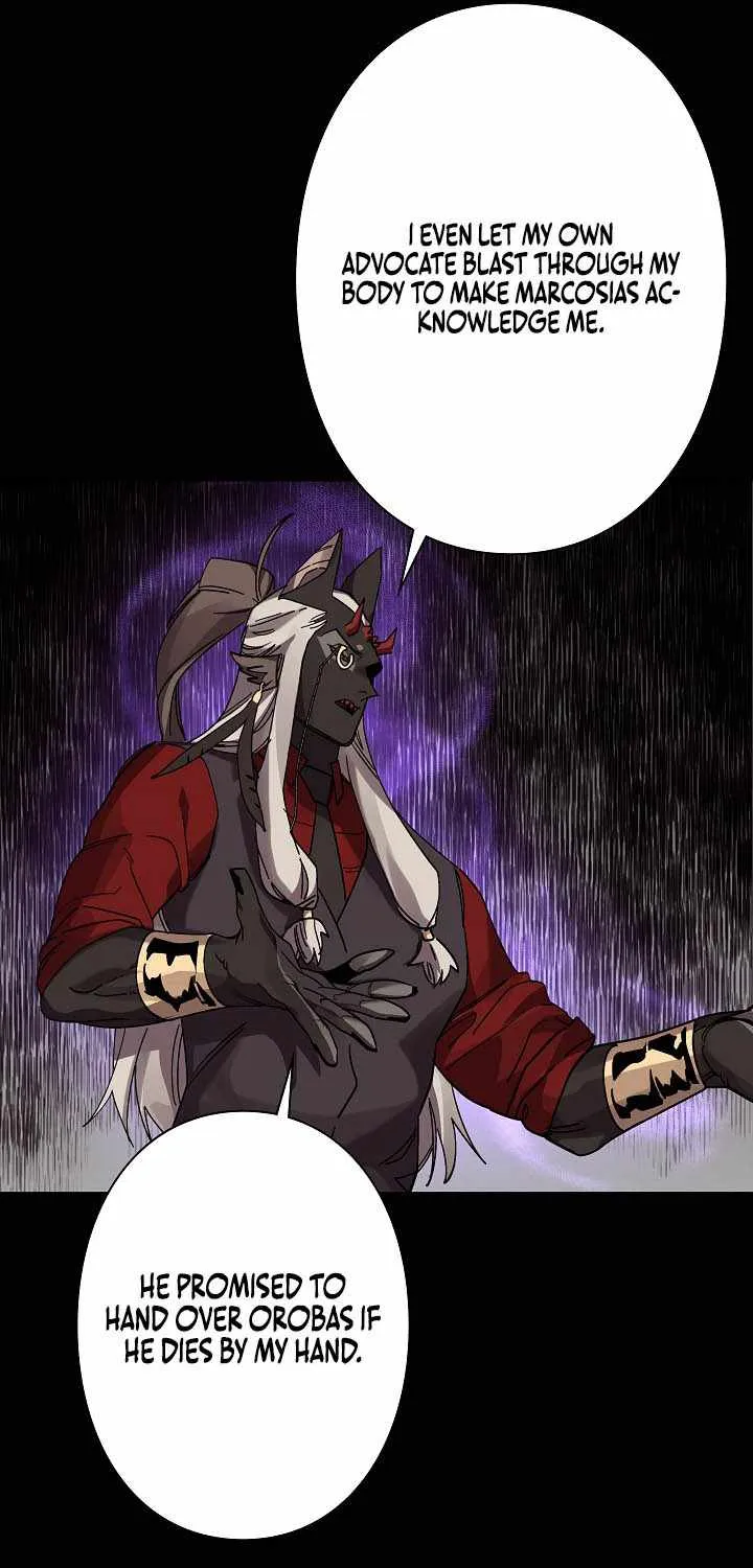 Chapter 41 — page 17