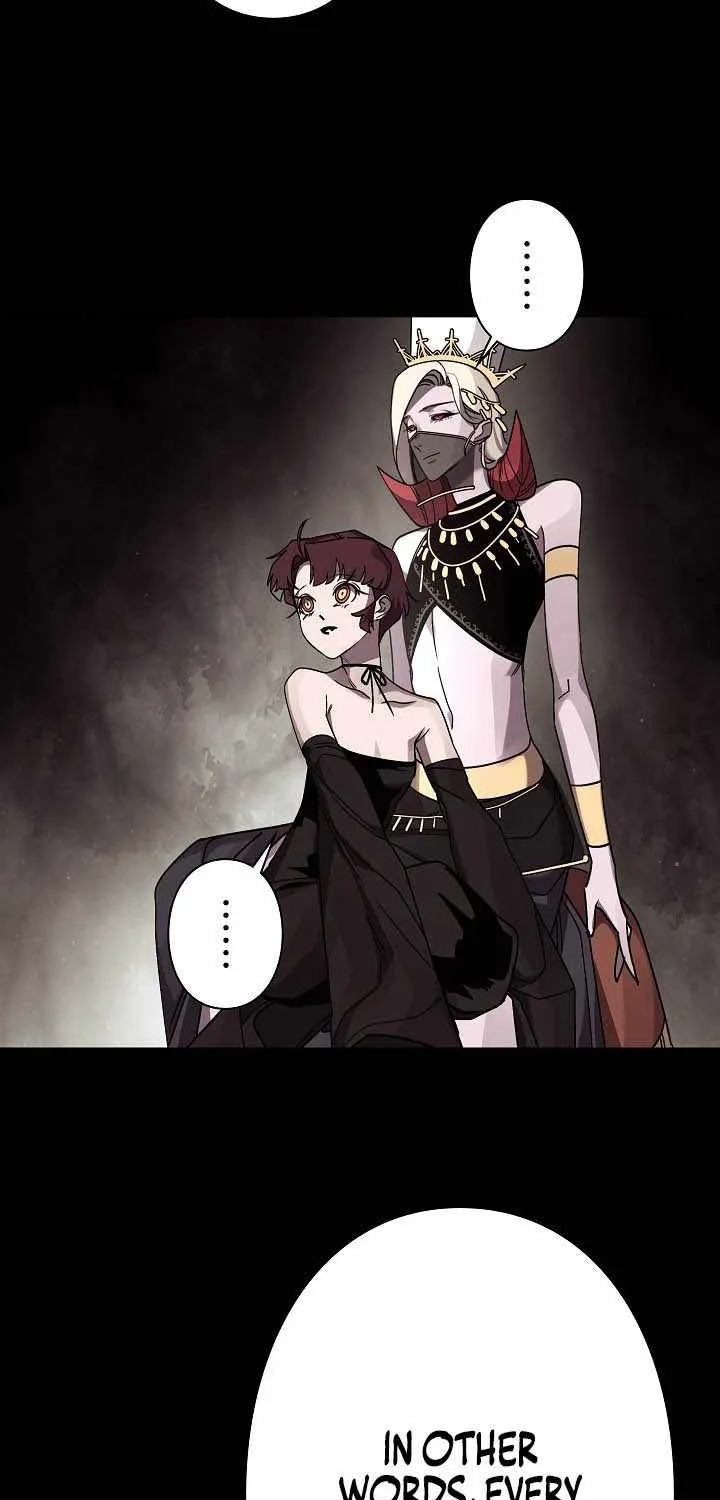 Chapter 41 — page 19