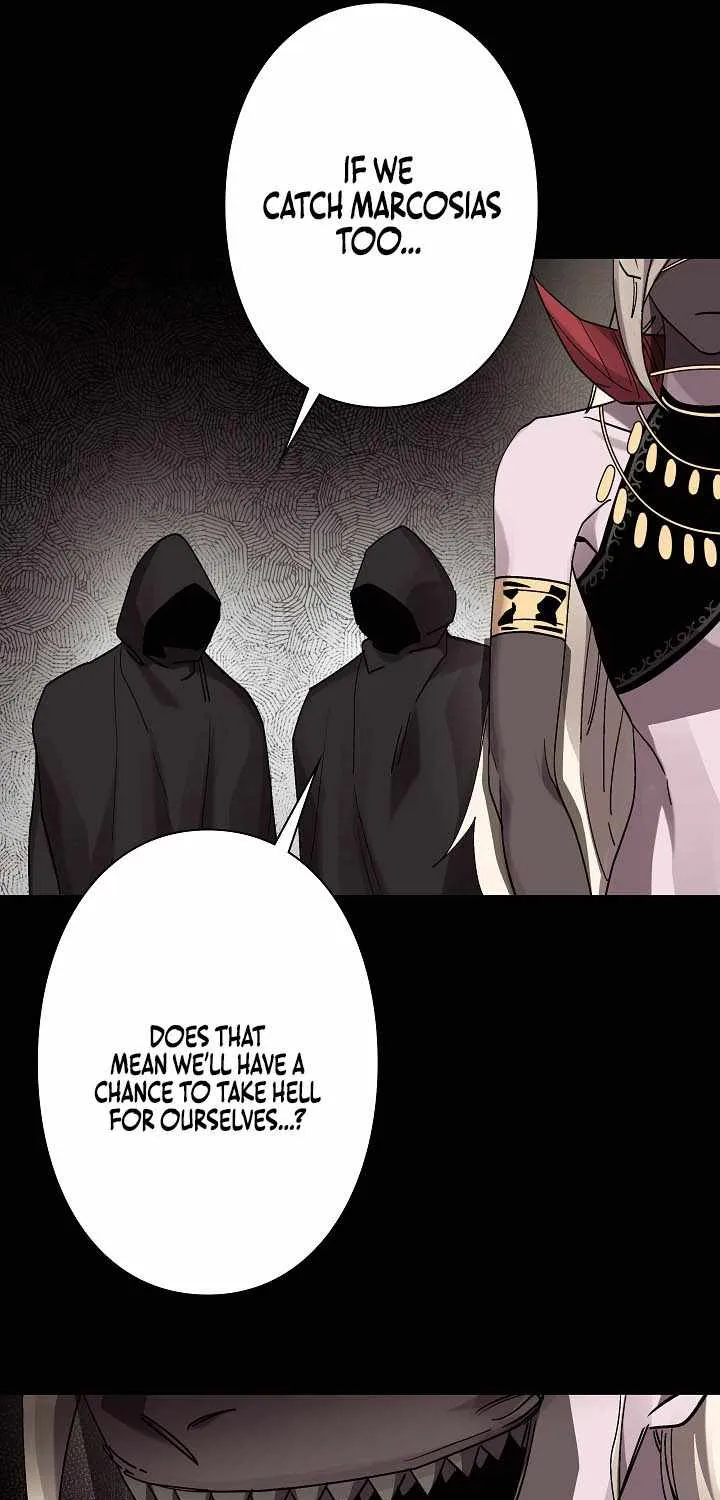 Chapter 41 — page 24