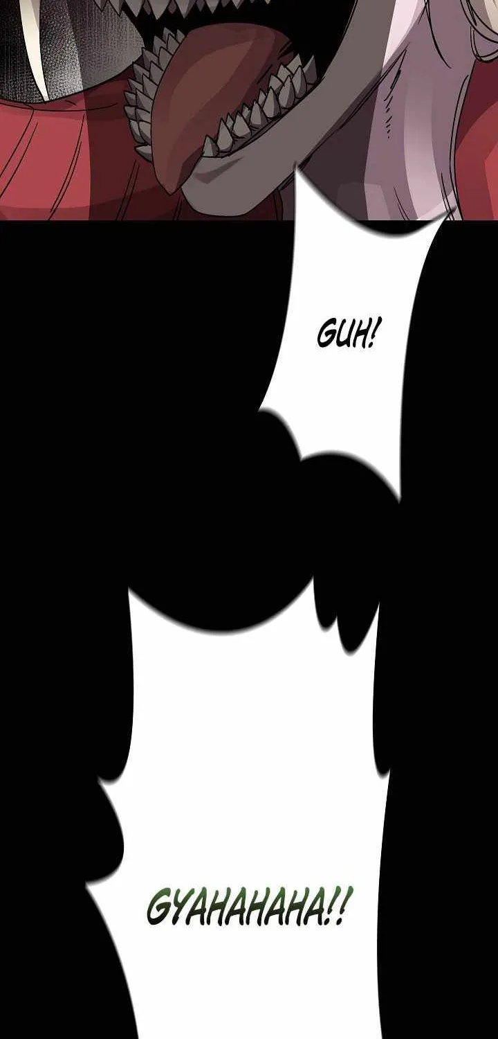 Chapter 41 — page 25
