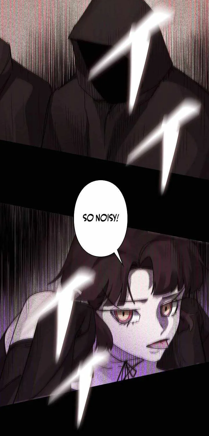 Chapter 41 — page 27