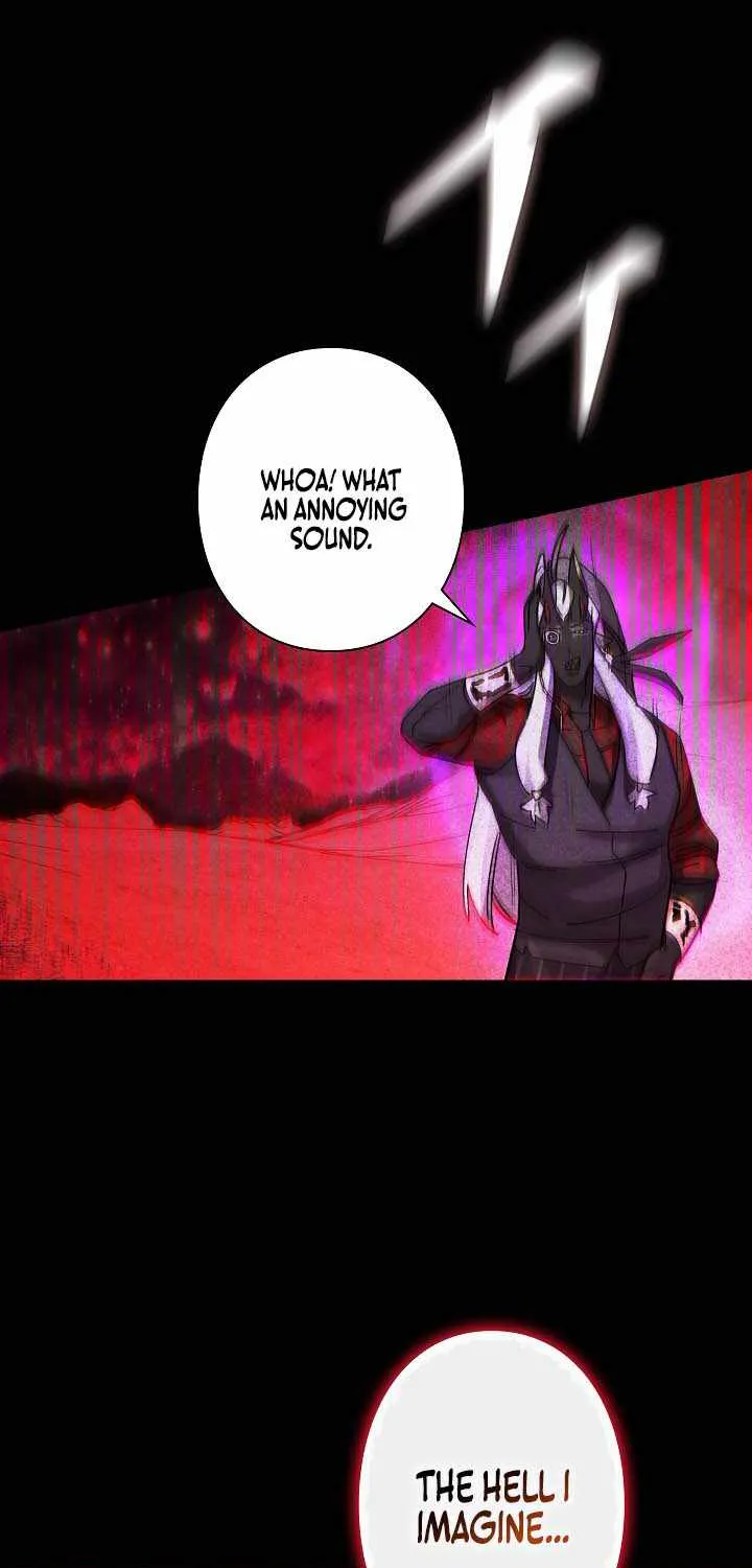 Chapter 41 — page 28