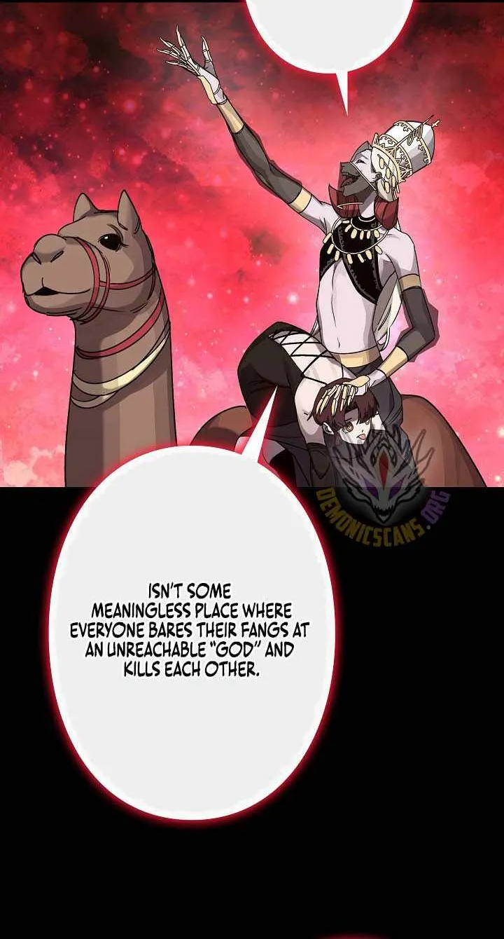 Chapter 41 — page 29