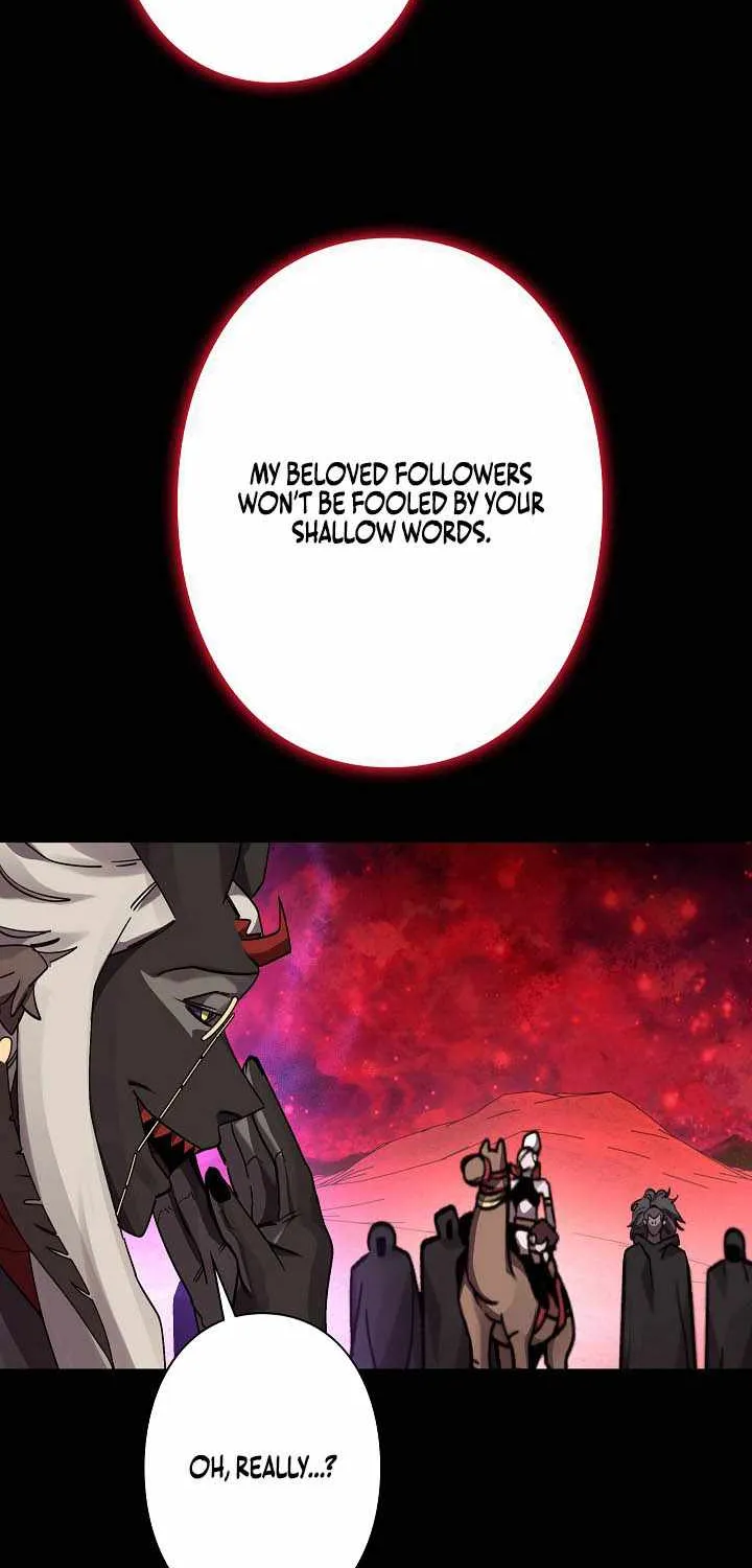 Chapter 41 — page 31