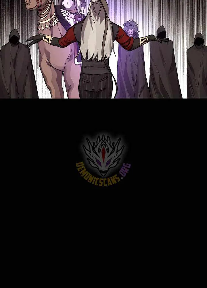Chapter 41 — page 36