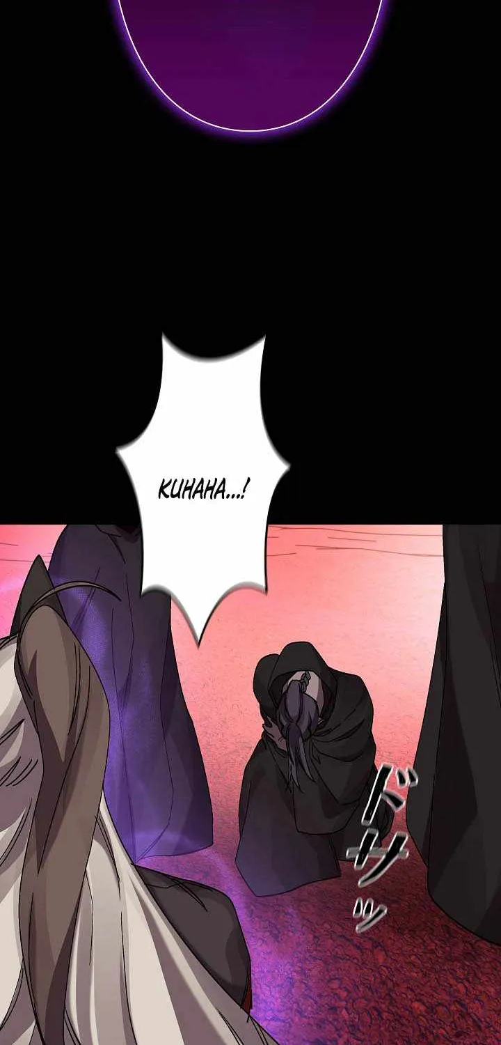 Chapter 41 — page 38