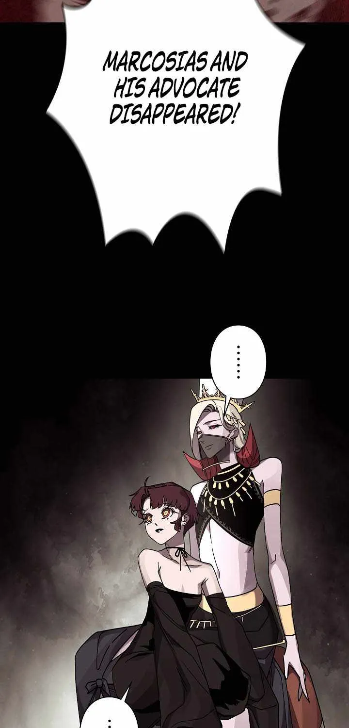 Chapter 41 — page 4