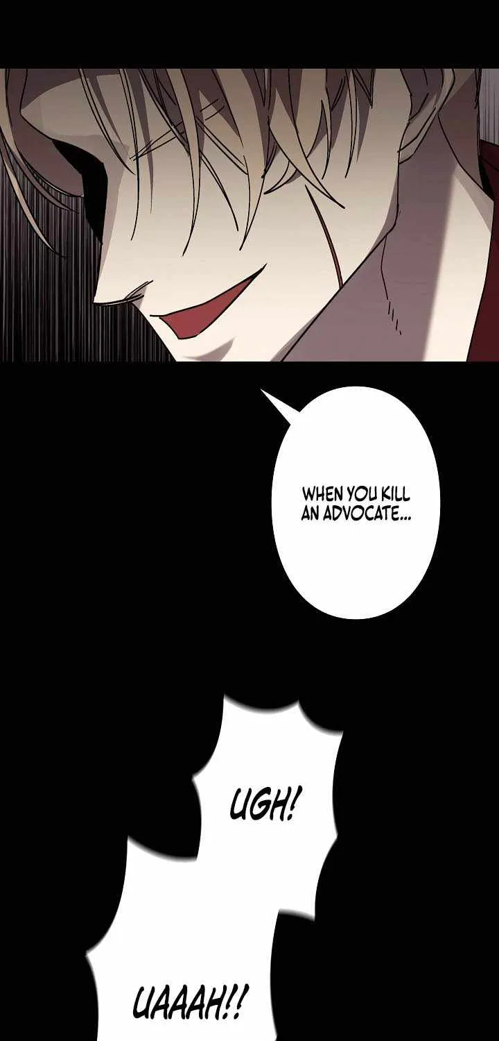 Chapter 41 — page 40