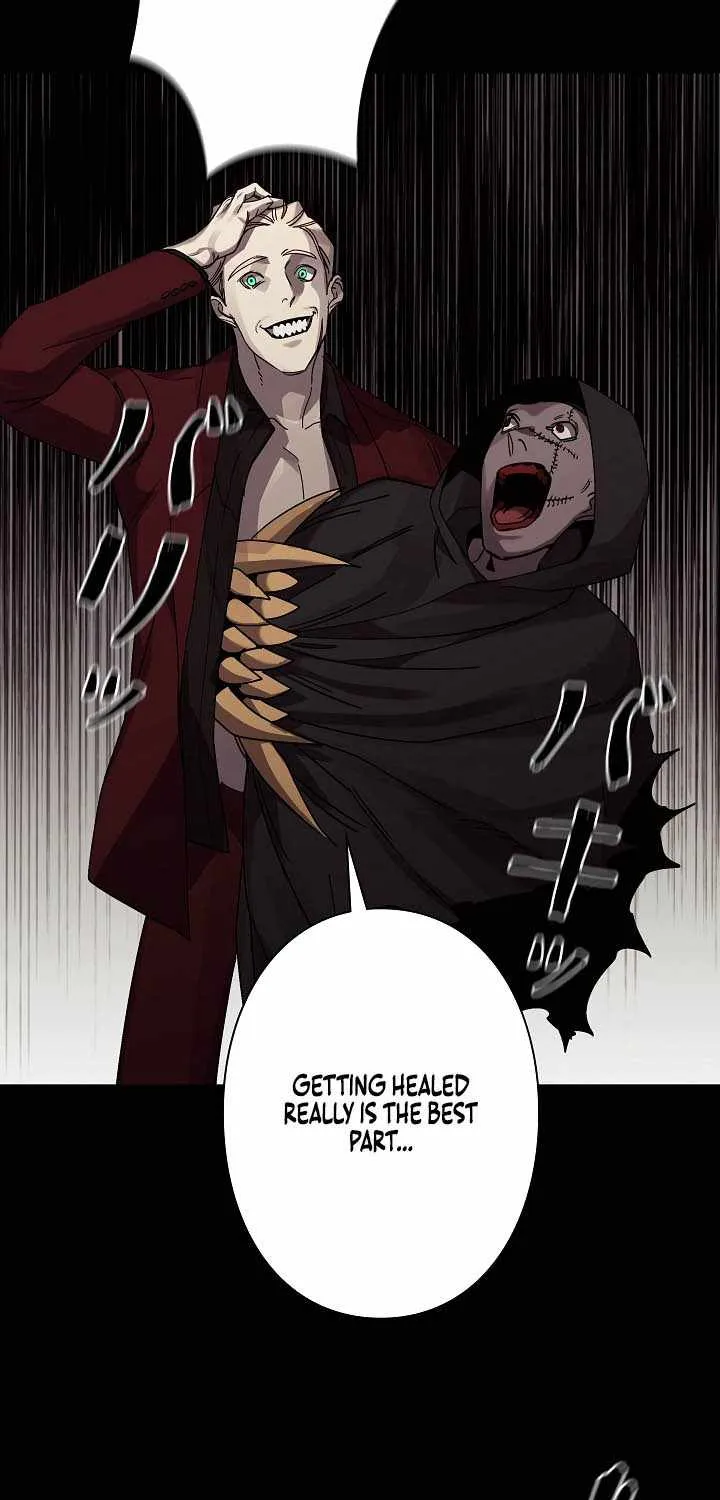 Chapter 41 — page 41