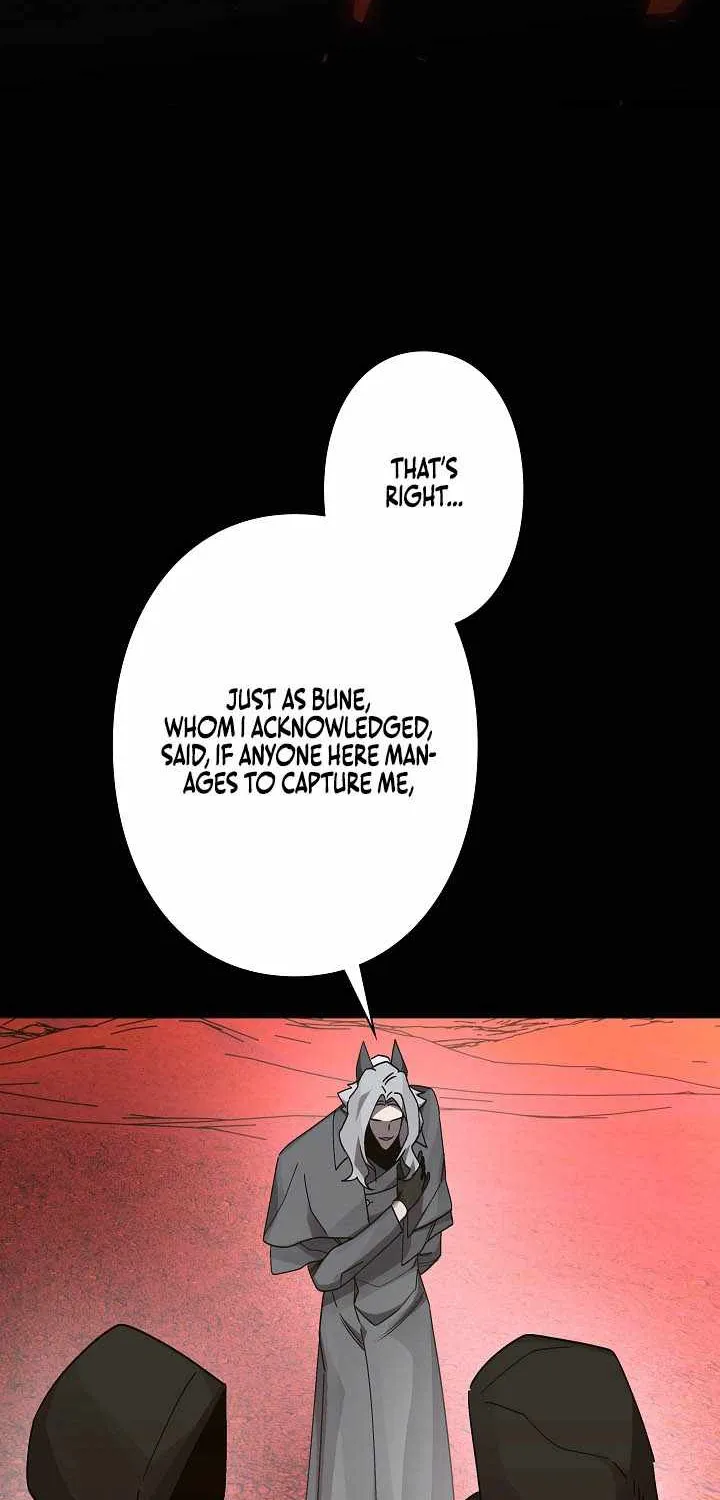 Chapter 41 — page 45