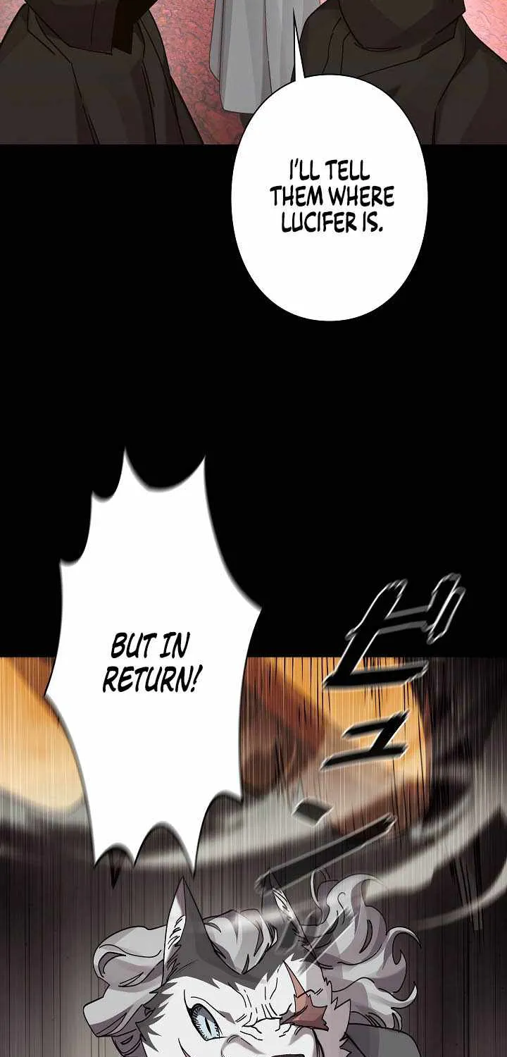 Chapter 41 — page 46