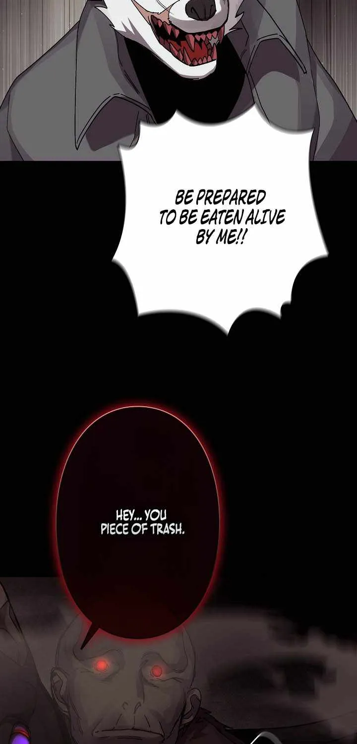 Chapter 41 — page 47