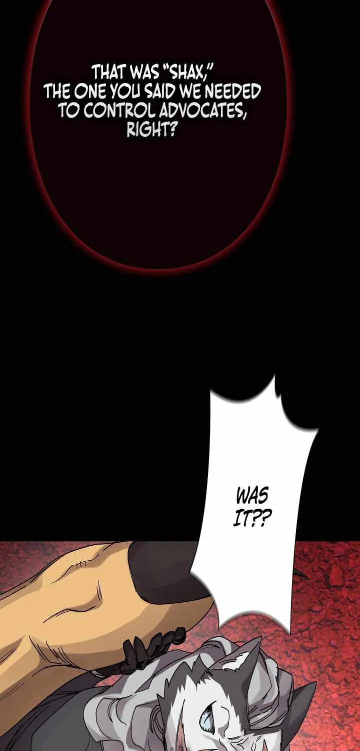 Chapter 41 — page 49