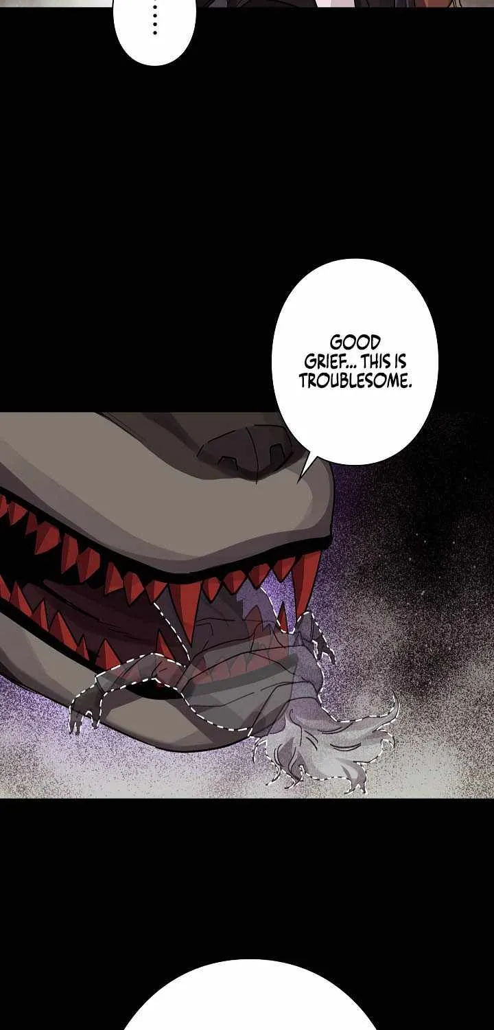 Chapter 41 — page 5