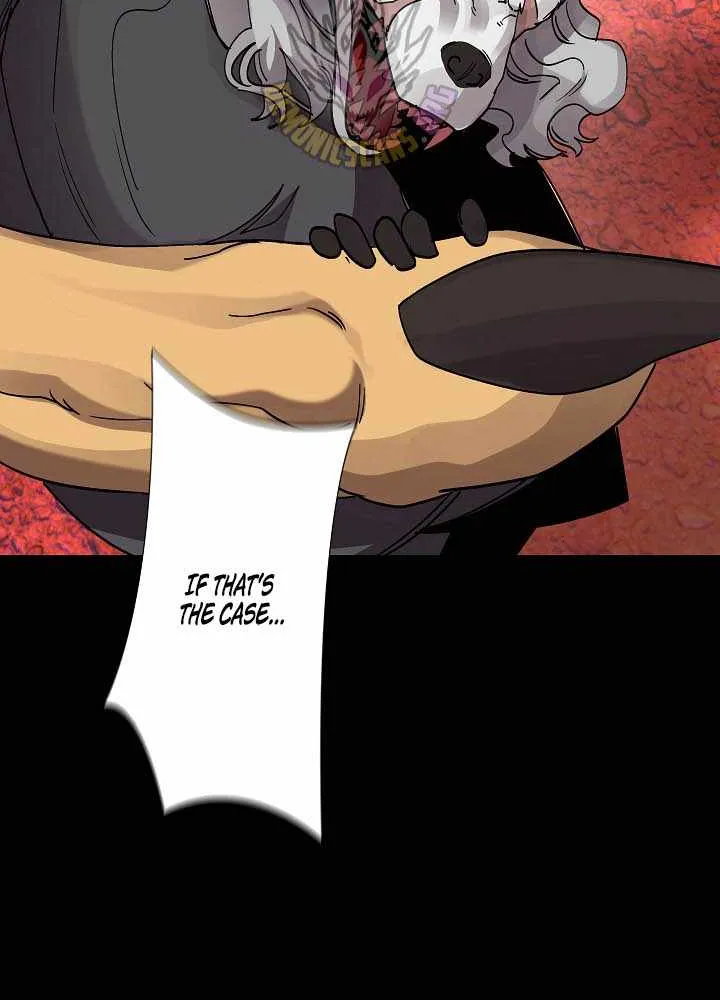 Chapter 41 — page 50