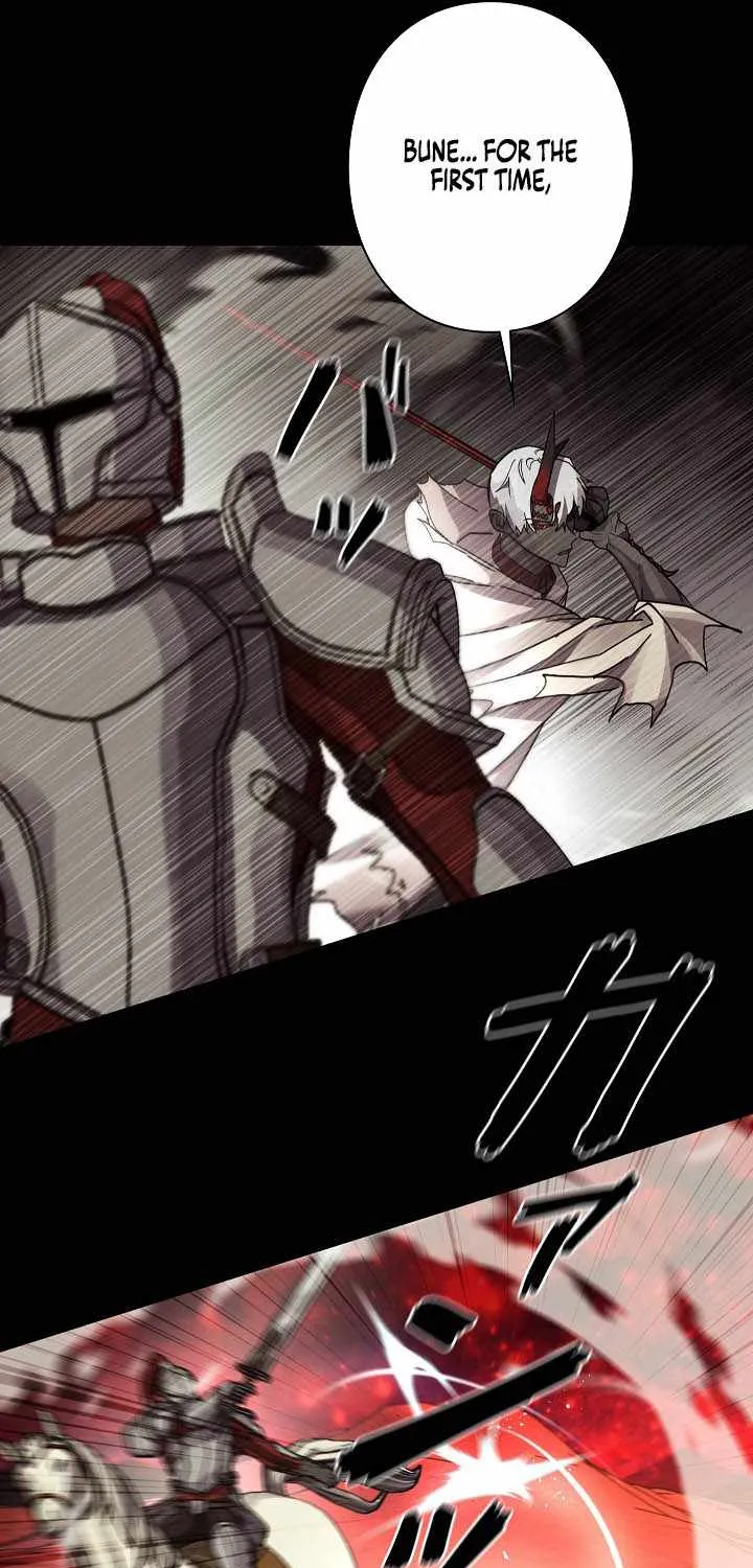 Chapter 41 — page 51