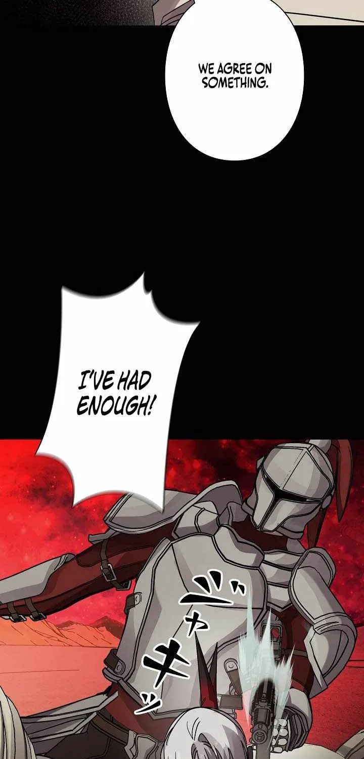 Chapter 41 — page 53