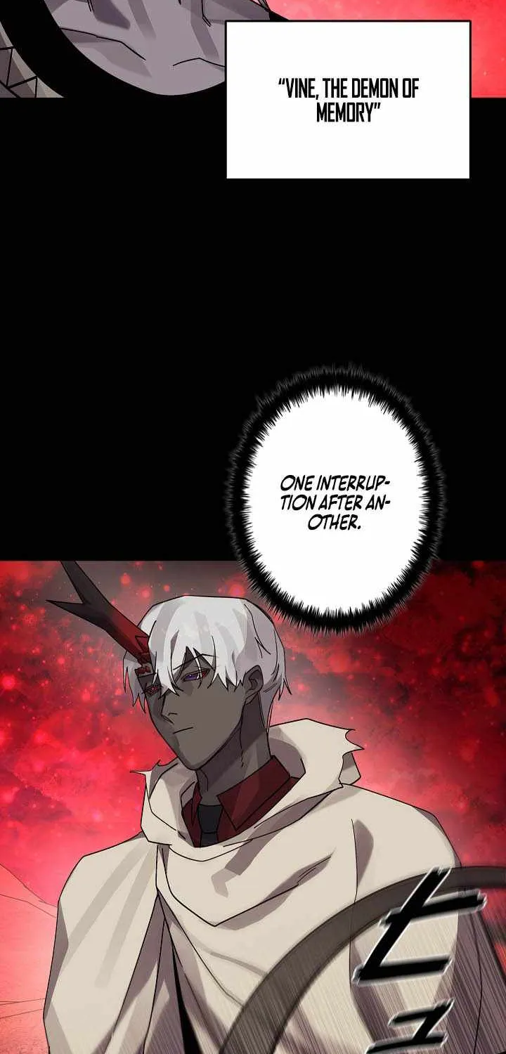 Chapter 41 — page 61