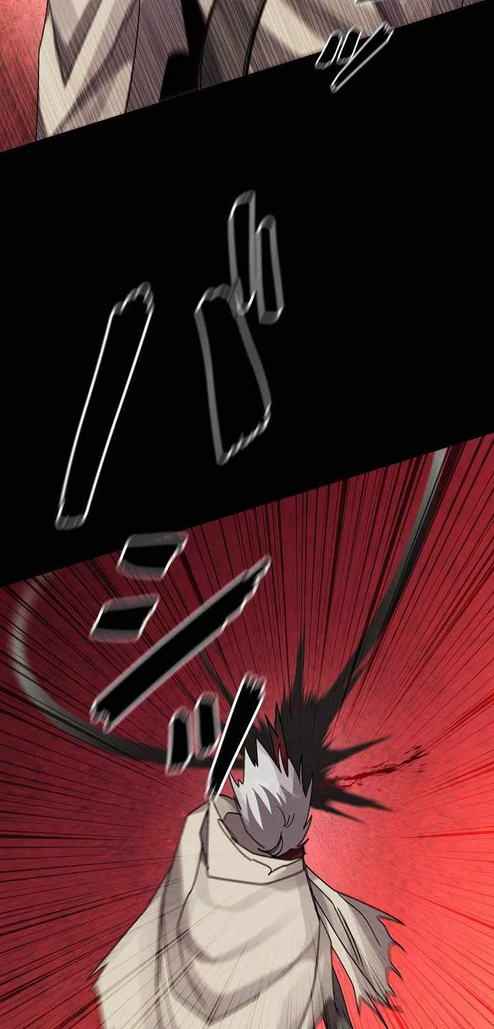 Chapter 41 — page 62