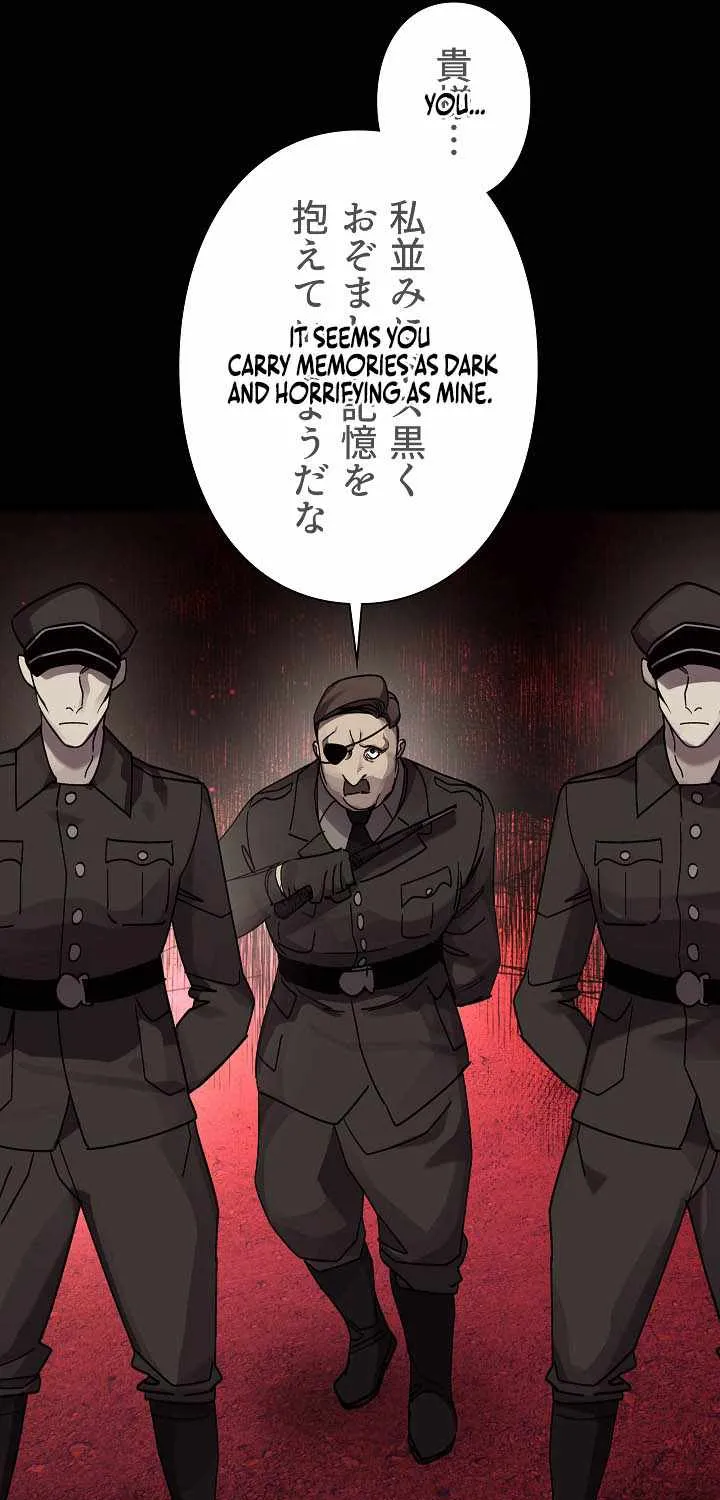 Chapter 41 — page 65