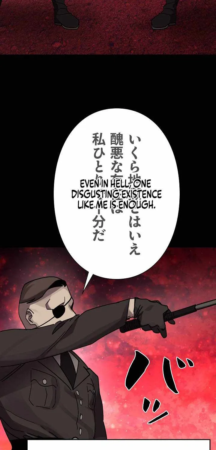 Chapter 41 — page 66