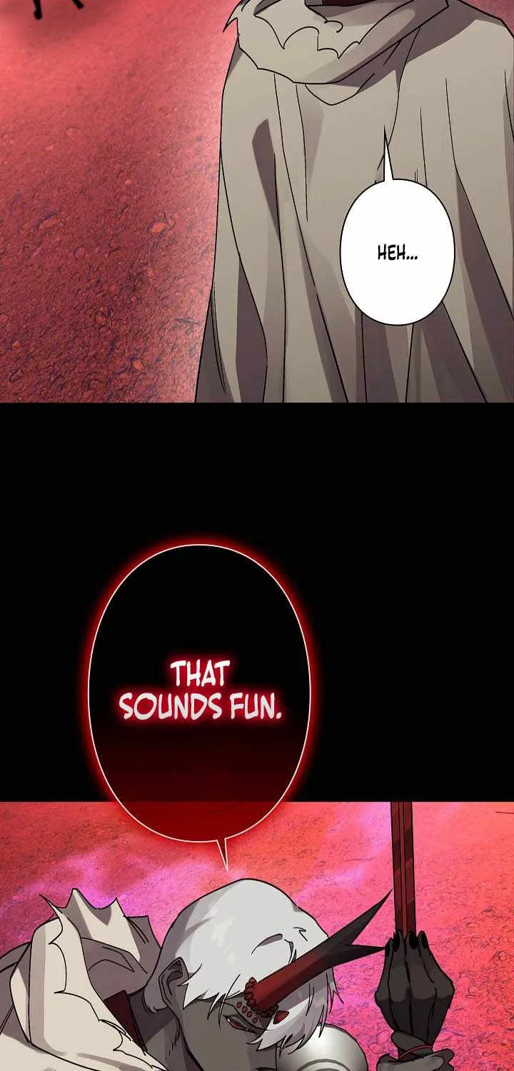 Chapter 41 — page 68