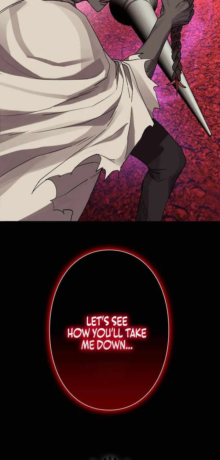 Chapter 41 — page 69