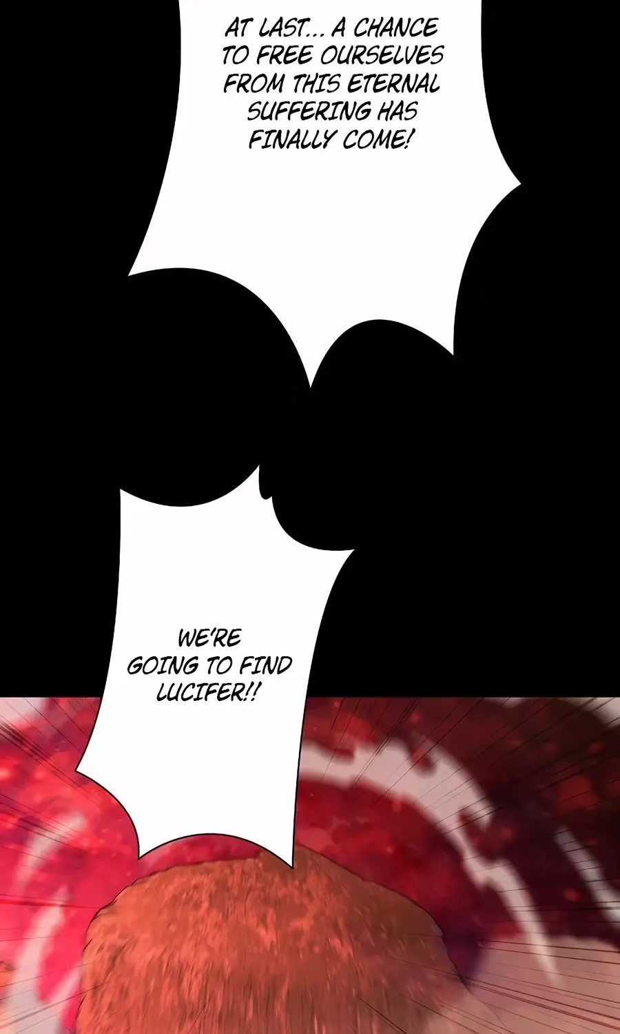 Chapter 42 — page 101