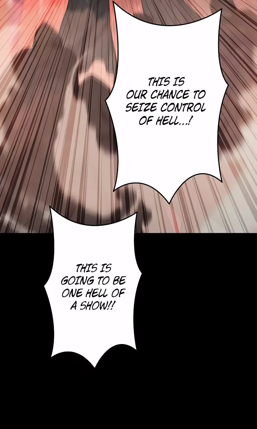 Chapter 42 — page 103