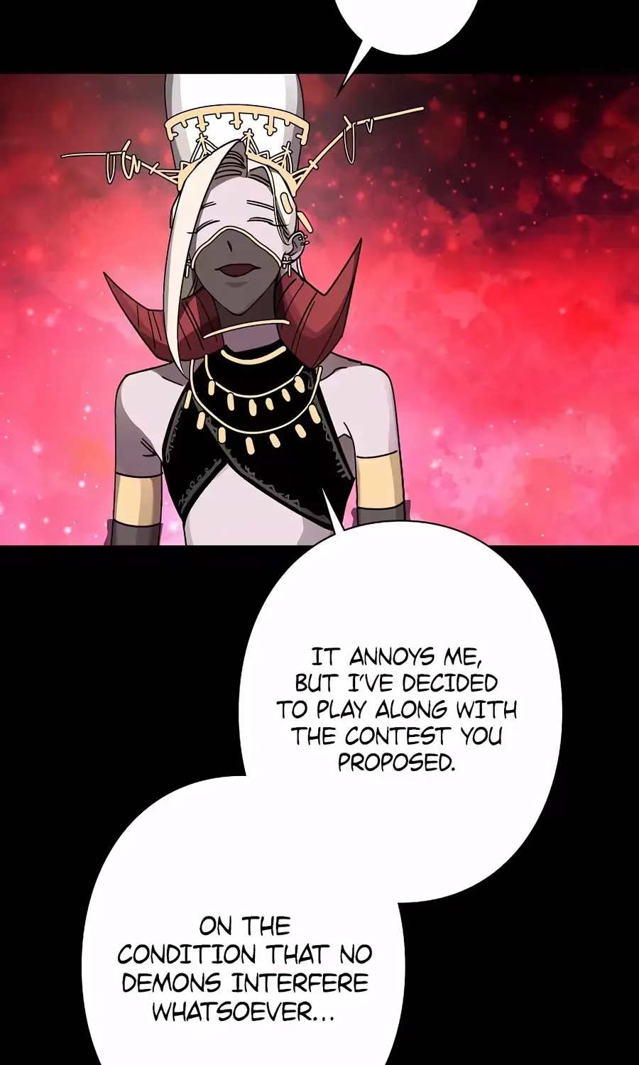 Chapter 42 — page 107