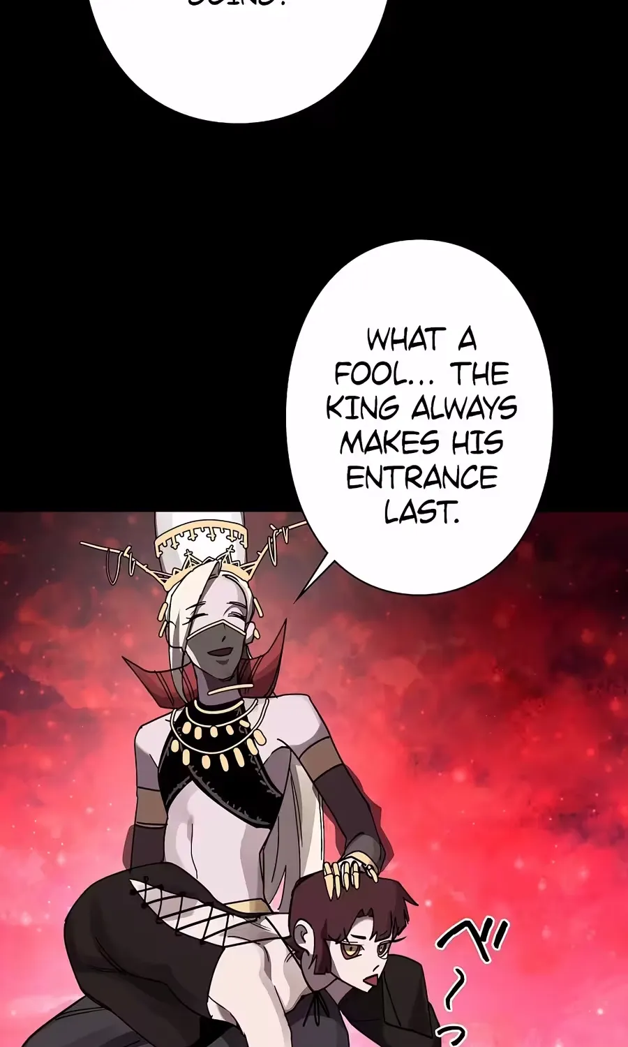 Chapter 42 — page 111