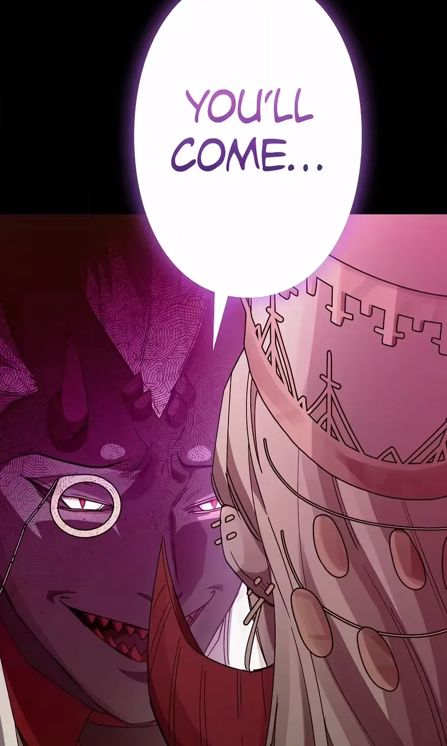 Chapter 42 — page 119