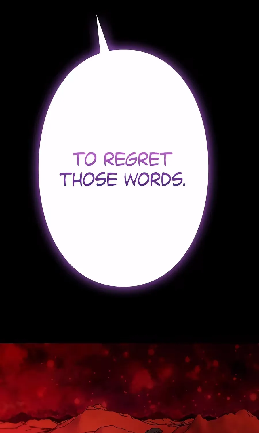 Chapter 42 — page 121