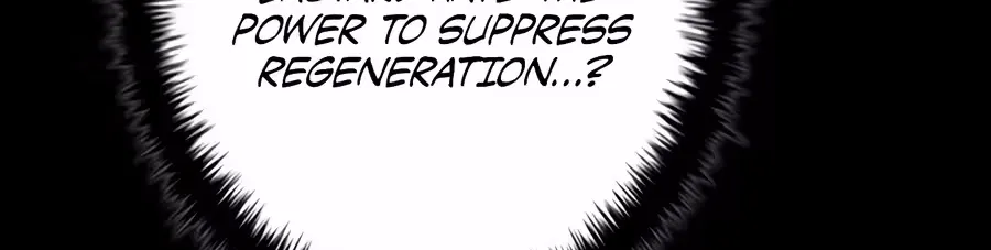 Chapter 42 — page 132