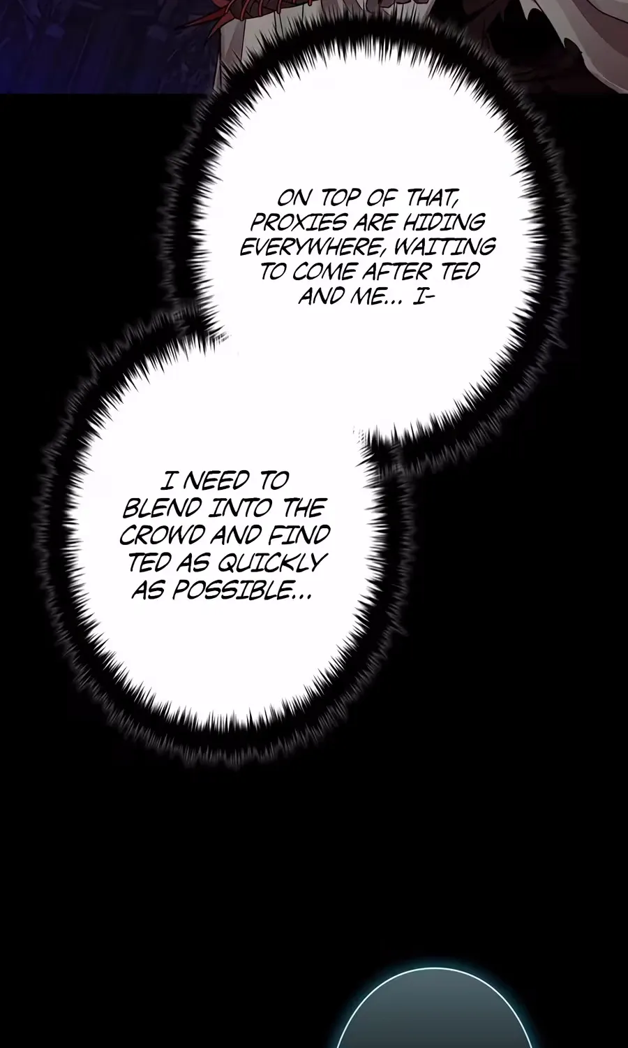 Chapter 42 — page 135