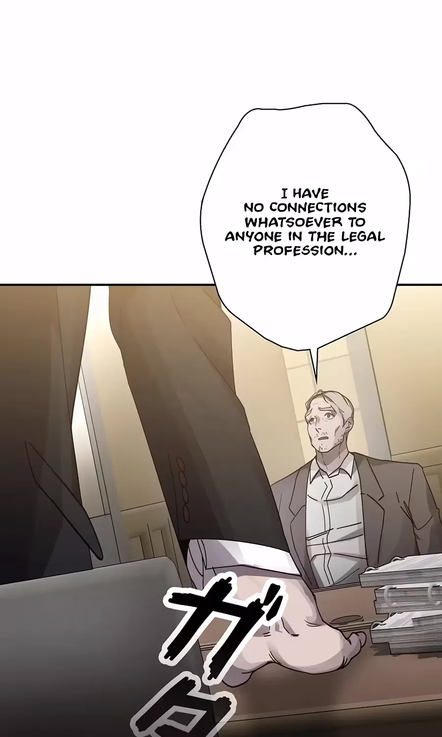 Chapter 42 — page 21