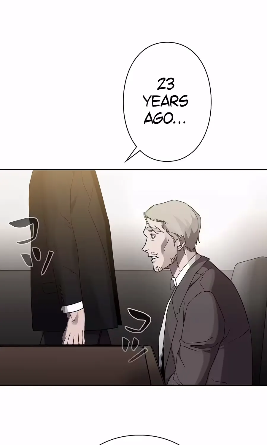 Chapter 42 — page 23