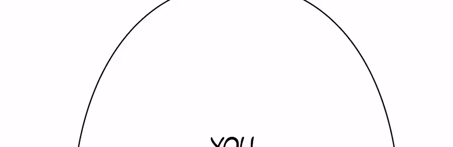 Chapter 42 — page 24