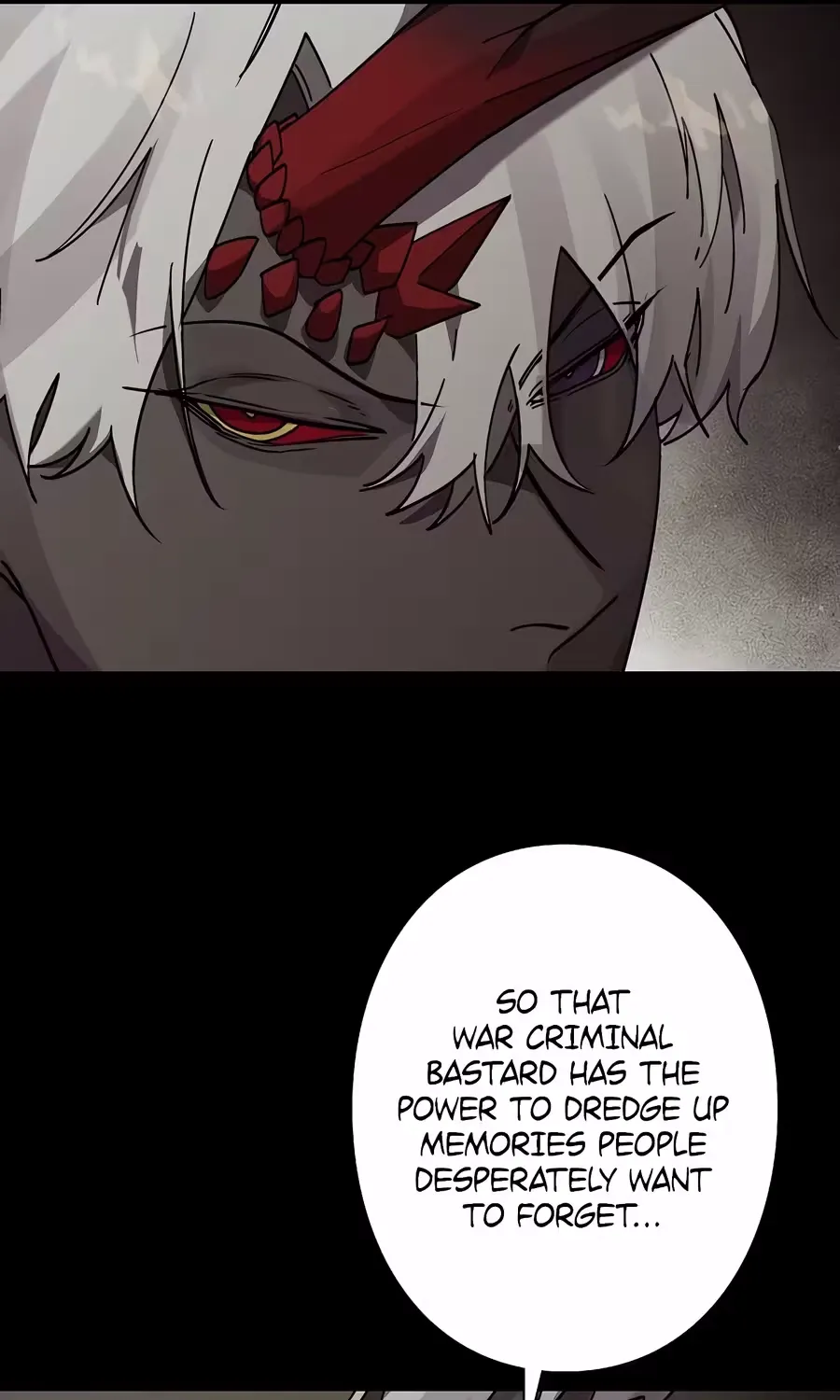 Chapter 42 — page 33