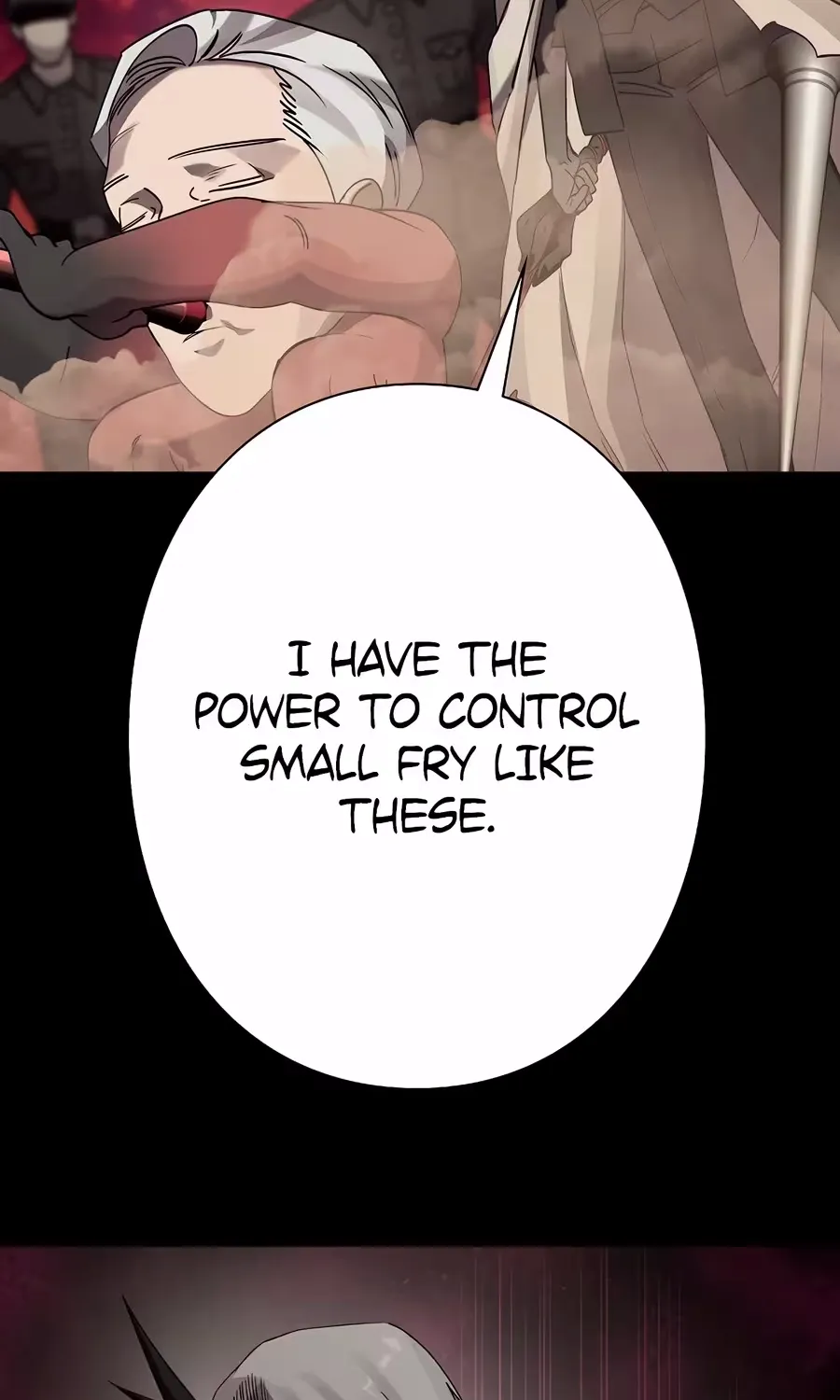 Chapter 42 — page 43