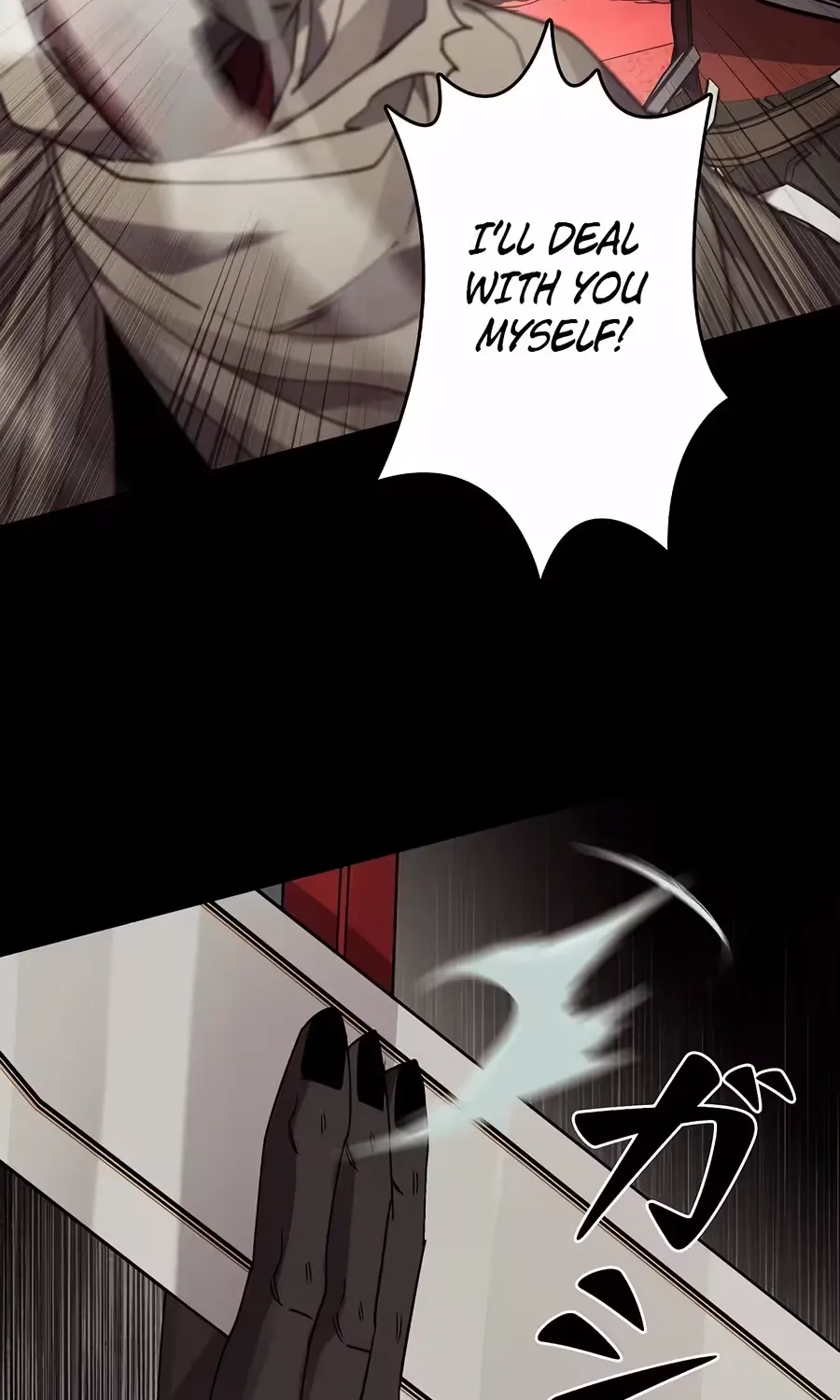 Chapter 42 — page 55